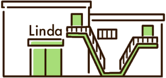 林田工業について